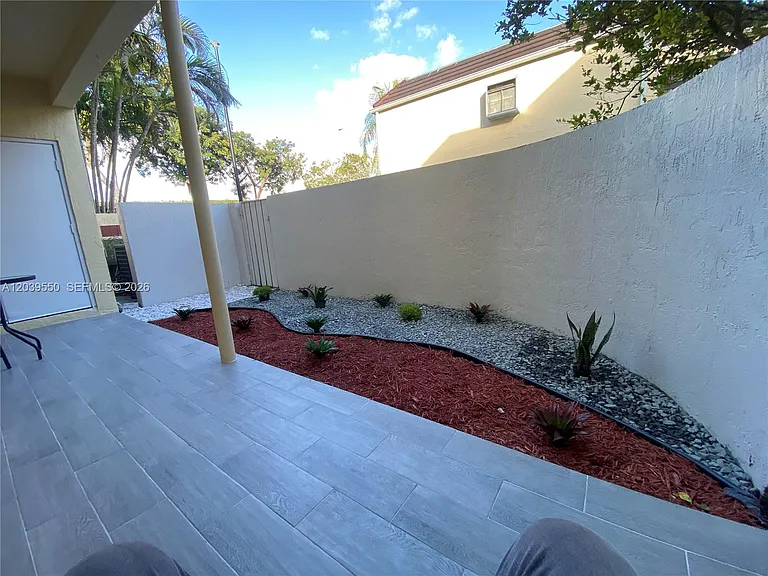 8807 SW 130th Pl #102 — Photo 14