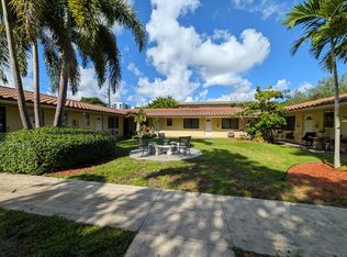 530 N 20 Ave, Hollywood, FL 33020