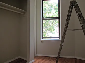 Rented by Landmark Real Estate