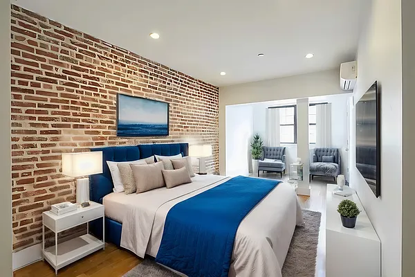 Rented by NOVO Living LLC | media 3