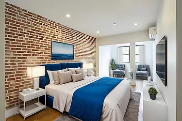 Rented by NOVO Living LLC