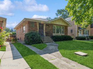8045 Kolmar Ave, Skokie, IL