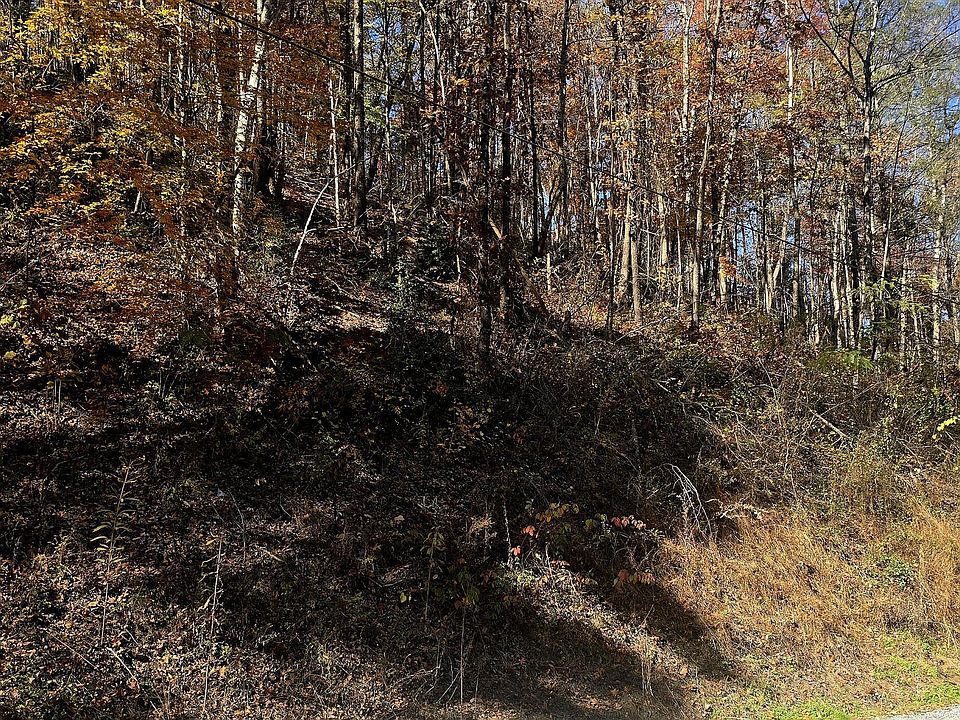 1st image of Emerald Springs Loop