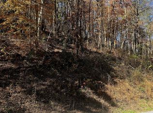 Emerald Springs Loop, Sevierville, TN 37862