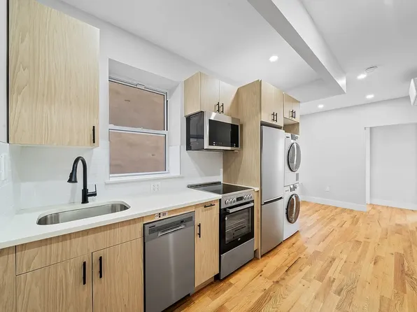 219 Kingsland Ave, Brooklyn, NY
