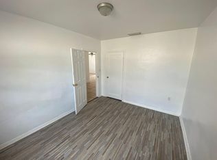 2786 41st Ave N, Saint Petersburg, FL 33714