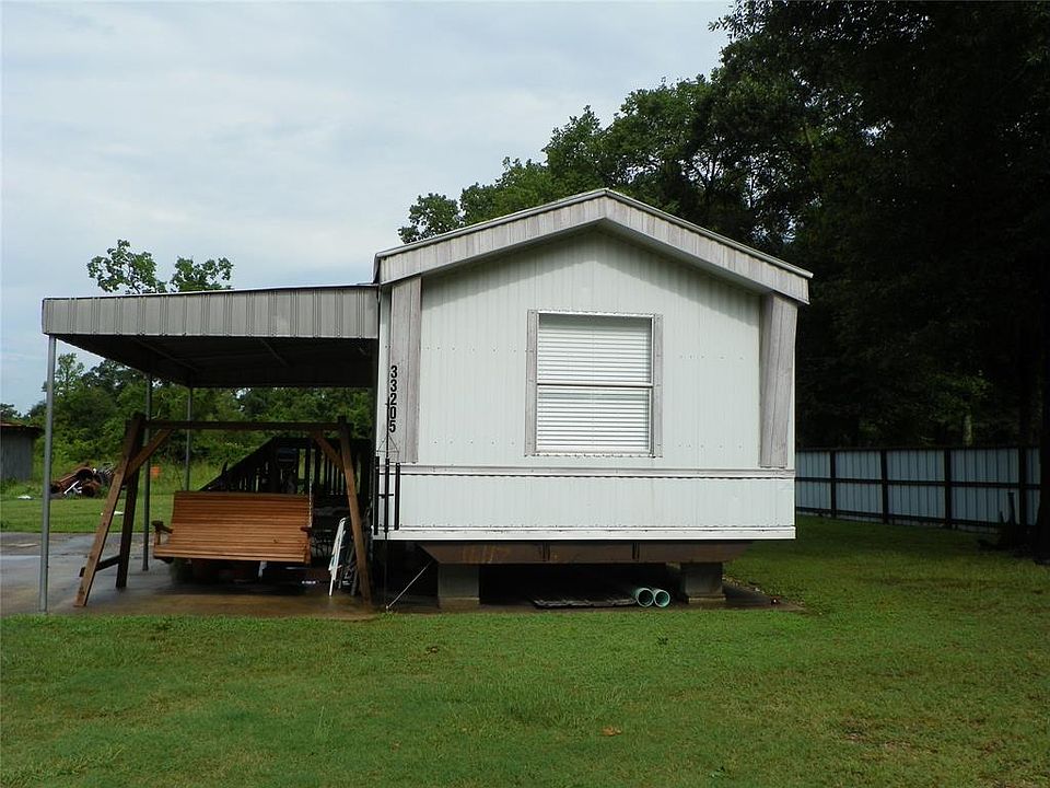 1st image of 33205 Lois Ln