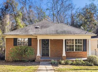2488 Dundee Dr, Tallahassee, FL 32308