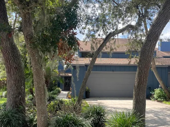 234 PINE CONE Trail, Ormond Beach, FL 32174