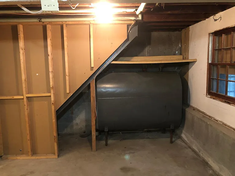 Wilson Ln — Photo 29