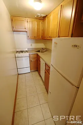 Rented by Spire Group | media 20