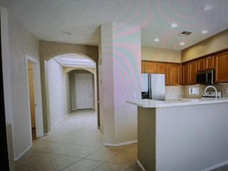 11421 Drappo Ave — Photo 3