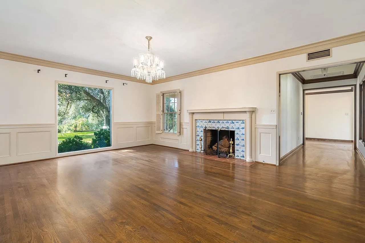 3261 Ivanhoe Ranch Rd — Photo 4