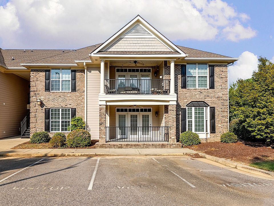 1st image of 1931 Dante Ln Unit 102