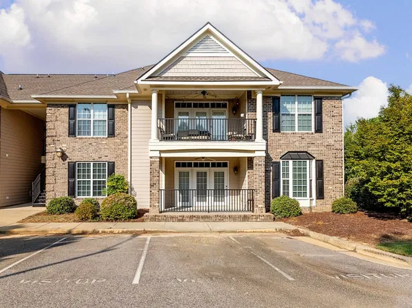 1931 Dante Ln Unit 102, Fayetteville, NC 28314