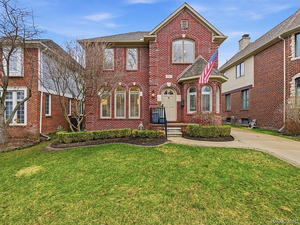 1st image of 307 Taylor Ave