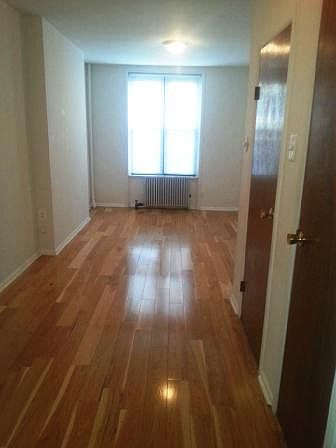 2nd image of 91 Monitor St #1
