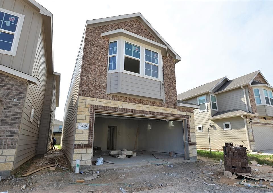 1st image of 17129 Wilthorne Colony Ct
