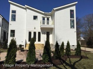 906A Gale Ln, Nashville, TN 37204