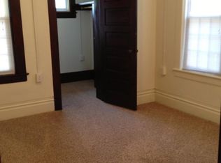 1201 Chestnut St #6, Franklin, PA 16323