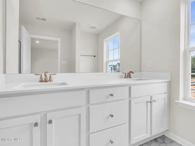 22 Forest Park Dr — Photo 22