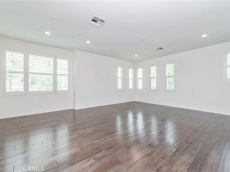 116 Acamar — Photo 4