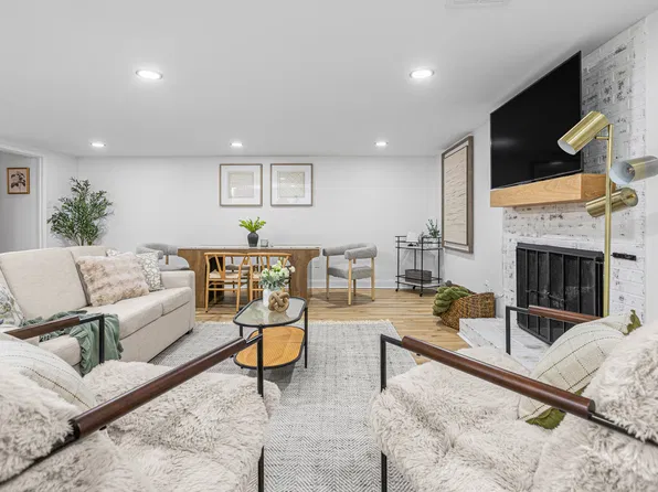 3304 Rolling Rd #1, High Point, NC 27265