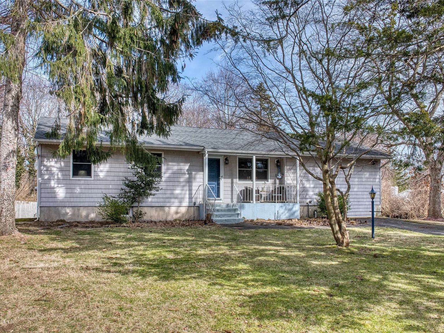 505 Cedar Drive, East Marion, NY 11939 MLS 3465453 Zillow