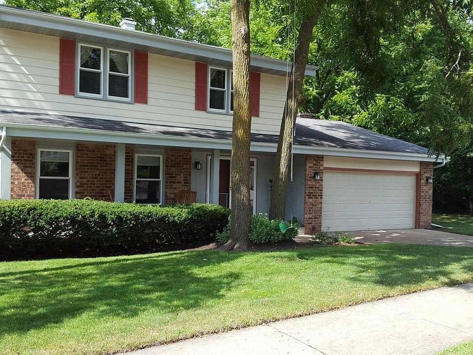 1st image of 2834 Lincolnshire Ct