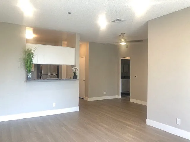CitiView Terrace Apartments — Photo 51