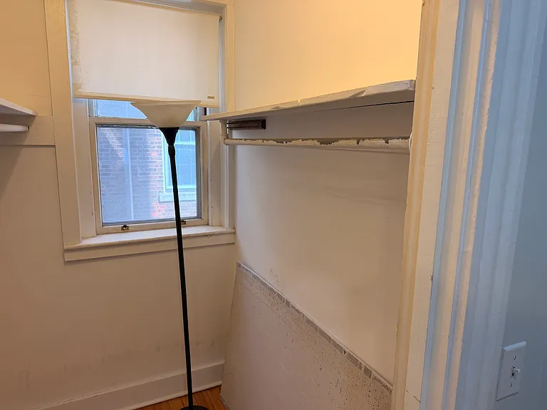 1768 Beacon St #4 — Photo 13