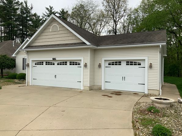 109 Rivers Edge Ln
