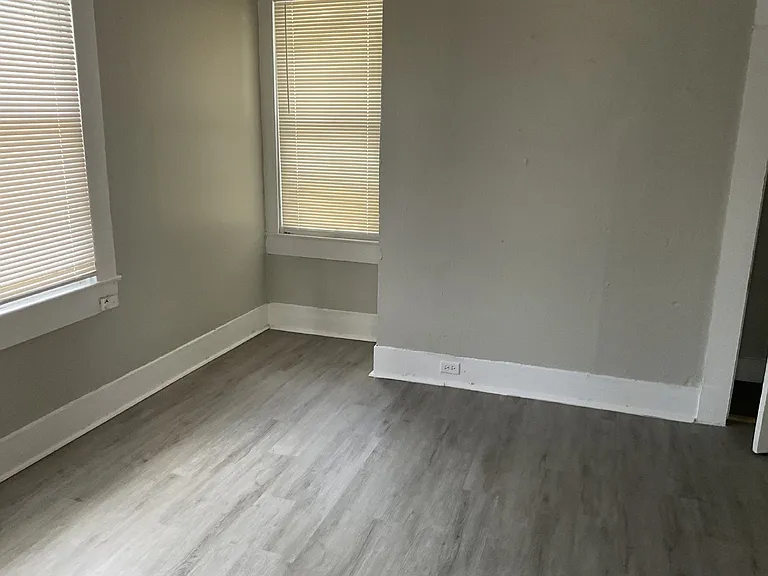 214 E Huff Ave #1 — Photo 2