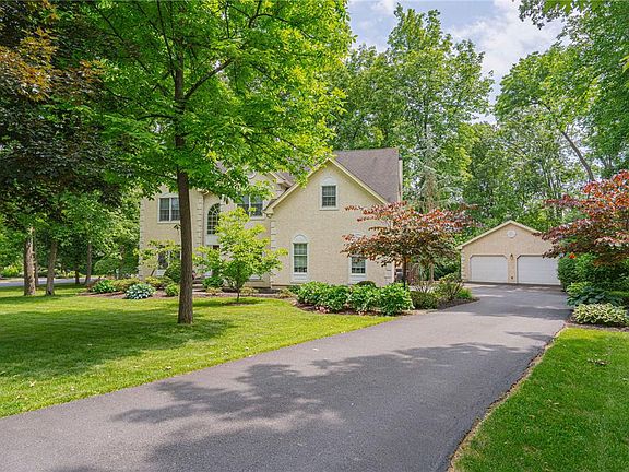 3rd image of 4201 Anthony Dr