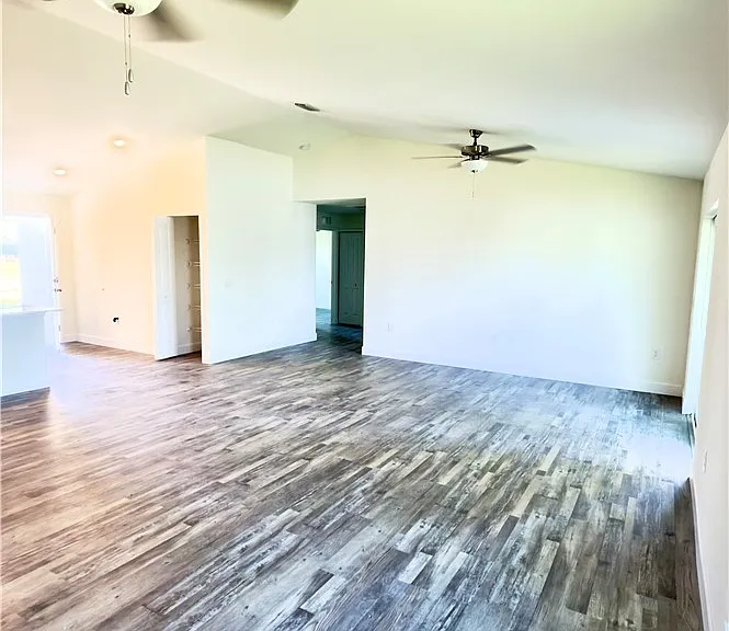 532 NW 18th Ave — Photo 7