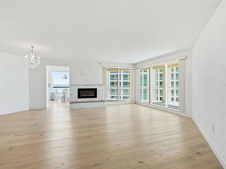1170 Gulf Blvd #1105 — Photo 10