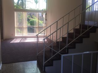 485 Van Buren Dr, Monterey Park, CA 91755