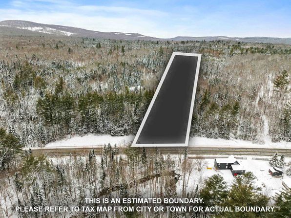 0 Route 3 North, Carroll, NH 03595