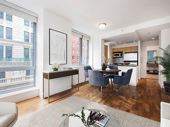 4th image of 88 Leonard St APT 301
