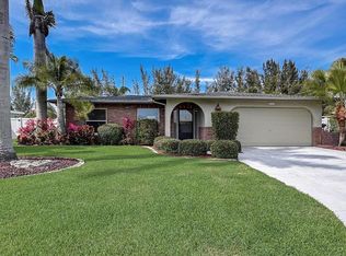 9019 Kingston Rd, Bradenton, FL 34210