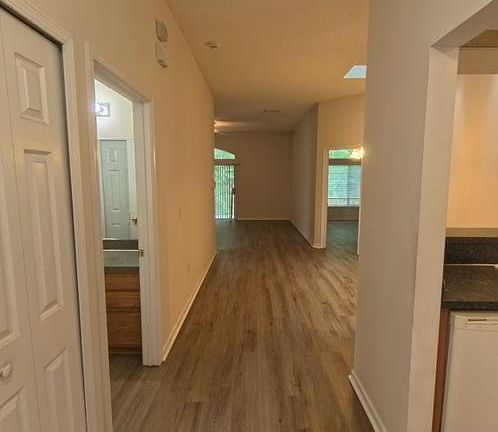 2nd image of 6428 Hannah Stables Dr