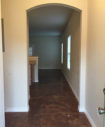 2nd image of 7802 Kingsbury Wood Unit 2