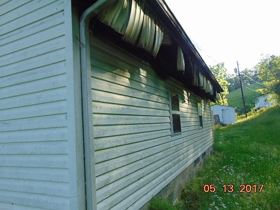 5th image of 558 Two Mile Crk