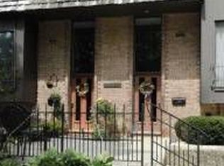 464 W Russell St #8-464, Barrington, IL 60010
