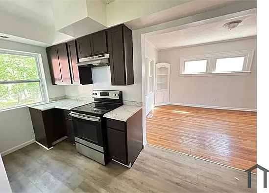13629 Cranwood Park Blvd — Photo 11