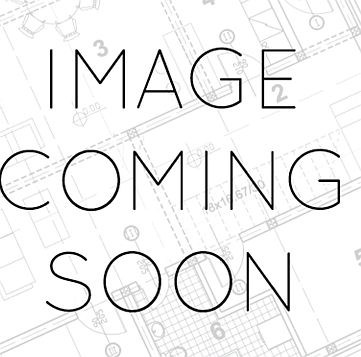 1st image of 1001 Harrow St #1011T