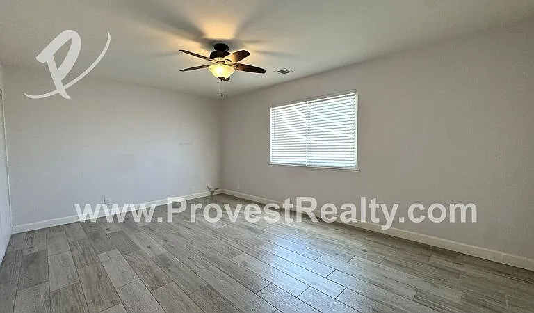 21030 Zuni Rd — Photo 14