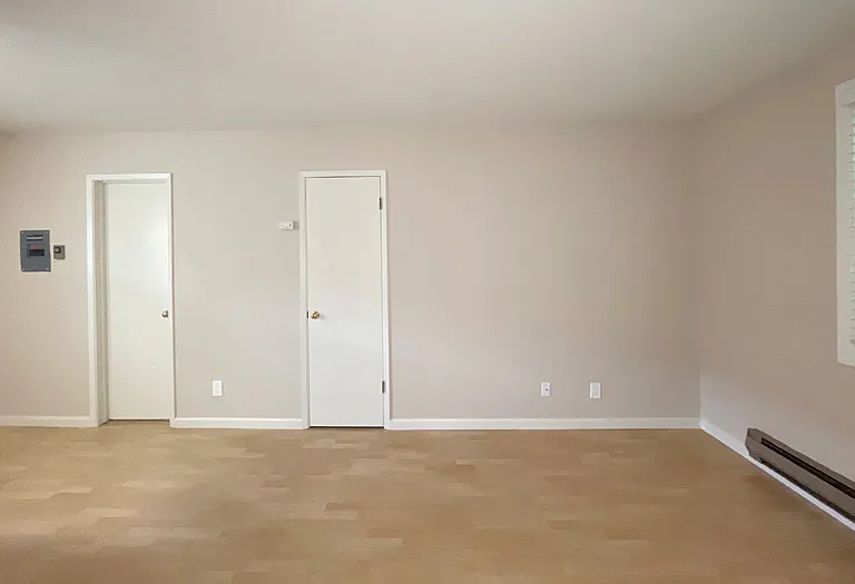 670 Live Oak Ave — Photo 14