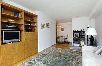 3rd image of 435 E 77th St APT 10A