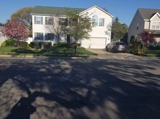 17 Green Island Rd, Toms River, NJ 08753